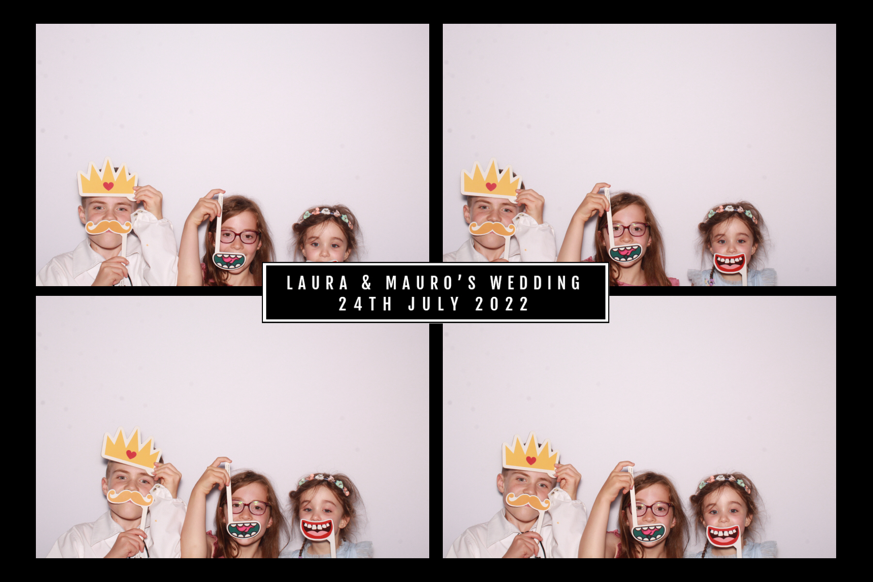 Laura & Mauro’s Wedding | View more photos from the event at gallery.thephotocabin.co.uk/u/ThePhotoCabin/Laura-Mauro’s-Wedding