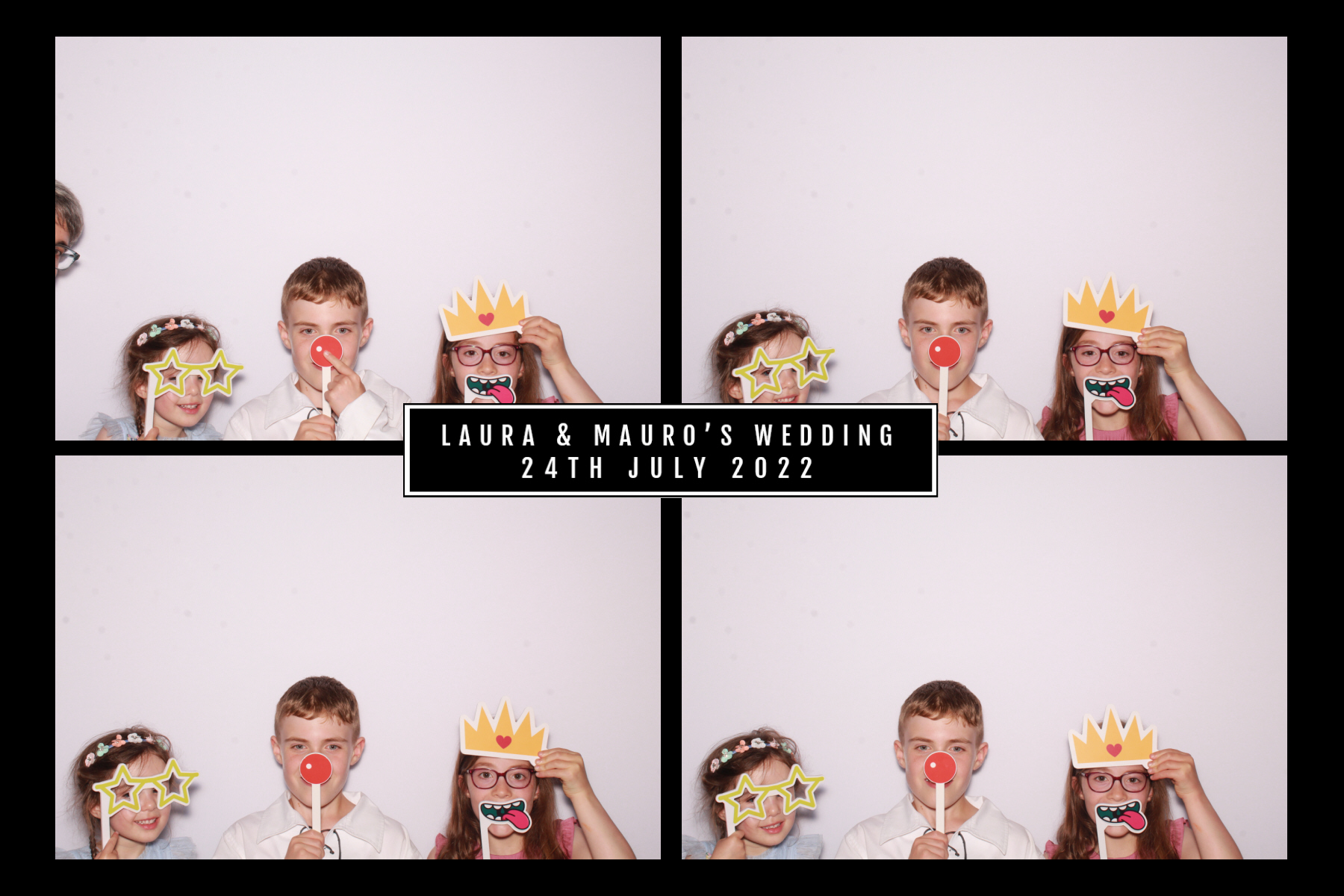 Laura & Mauro’s Wedding | View more photos from the event at gallery.thephotocabin.co.uk/u/ThePhotoCabin/Laura-Mauro’s-Wedding