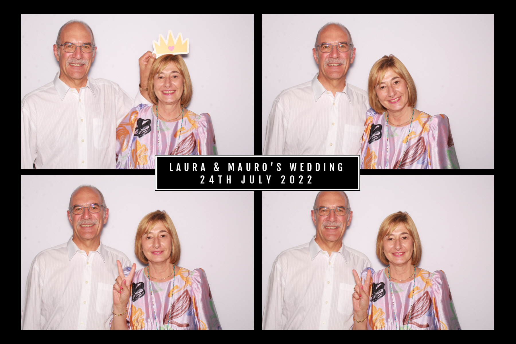 Laura & Mauro’s Wedding | View more photos from the event at gallery.thephotocabin.co.uk/u/ThePhotoCabin/Laura-Mauro’s-Wedding
