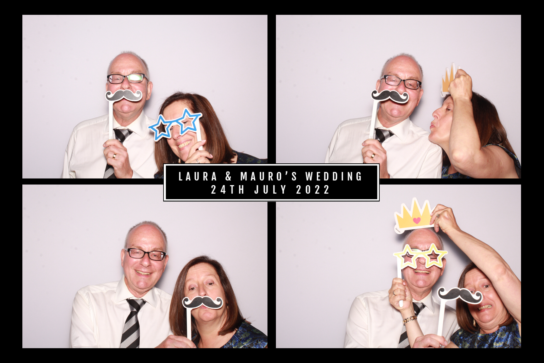 Laura & Mauro’s Wedding | View more photos from the event at gallery.thephotocabin.co.uk/u/ThePhotoCabin/Laura-Mauro’s-Wedding