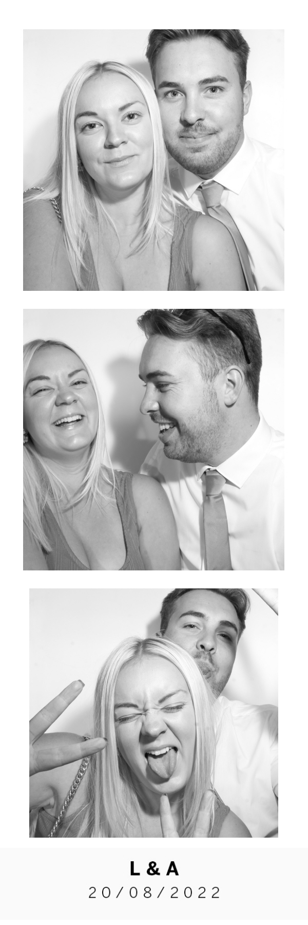 Lauren & Alfie's Wedding | View more photos from the event at gallery.thephotocabin.co.uk/u/ThePhotoCabin/Lauren-Alfies-Wedding