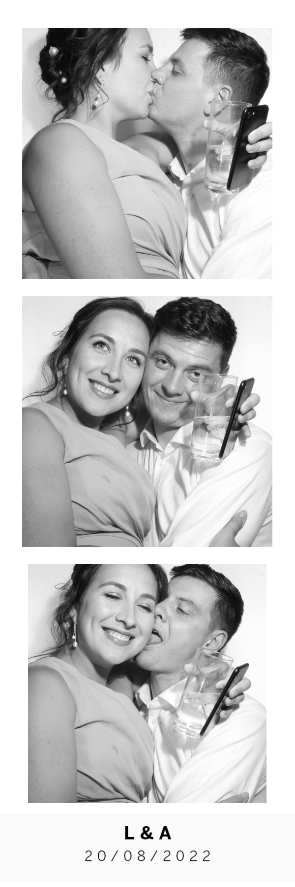 Lauren & Alfie's Wedding | View more photos from the event at gallery.thephotocabin.co.uk/u/ThePhotoCabin/Lauren-Alfies-Wedding