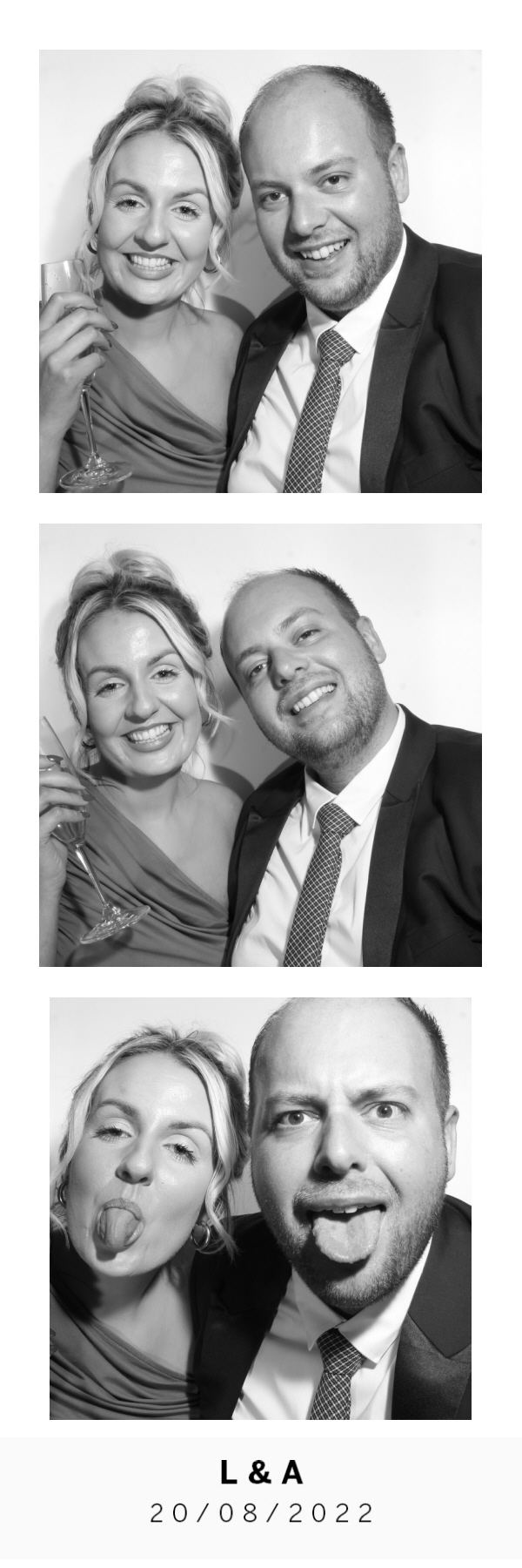 Lauren & Alfie's Wedding | View more photos from the event at gallery.thephotocabin.co.uk/u/ThePhotoCabin/Lauren-Alfies-Wedding