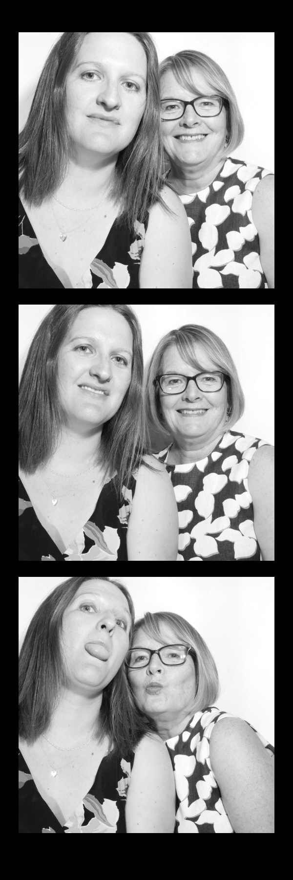 Luke and Daniel's Wedding | View more photos from the event at gallery.thephotocabin.co.uk/u/ThePhotoCabin/Luke-and-Daniels-Wedding