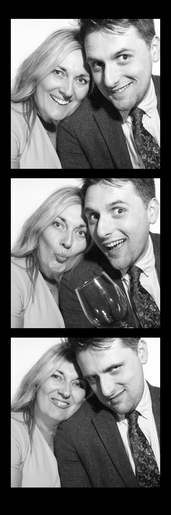 Luke and Daniel's Wedding | View more photos from the event at gallery.thephotocabin.co.uk/u/ThePhotoCabin/Luke-and-Daniels-Wedding