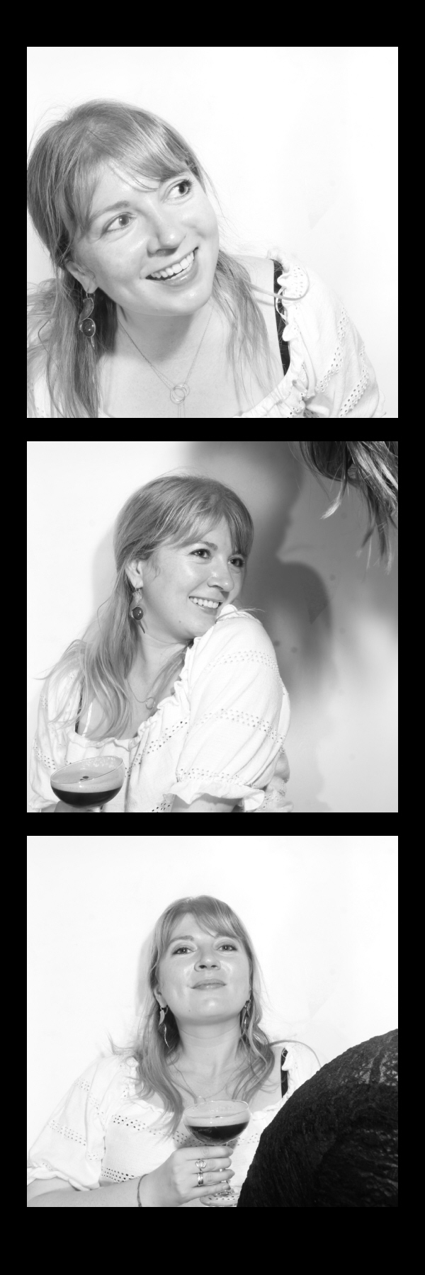Luke and Daniel's Wedding | View more photos from the event at gallery.thephotocabin.co.uk/u/ThePhotoCabin/Luke-and-Daniels-Wedding