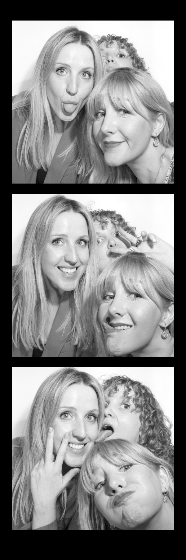 Luke and Daniel's Wedding | View more photos from the event at gallery.thephotocabin.co.uk/u/ThePhotoCabin/Luke-and-Daniels-Wedding