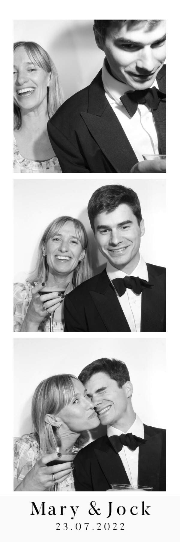 Mary & Jock | View more photos from the event at gallery.thephotocabin.co.uk/u/ThePhotoCabin/Mary-Jock