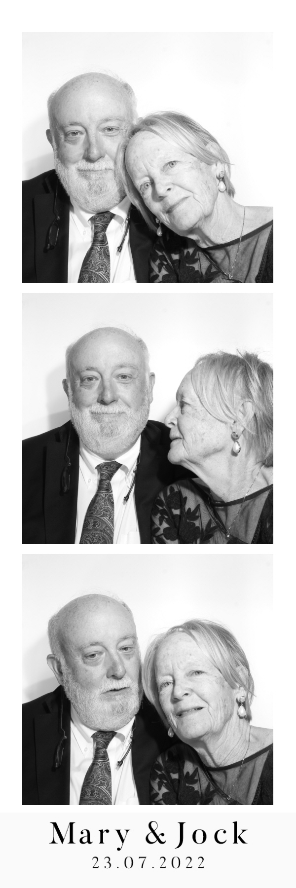 Mary & Jock | View more photos from the event at gallery.thephotocabin.co.uk/u/ThePhotoCabin/Mary-Jock