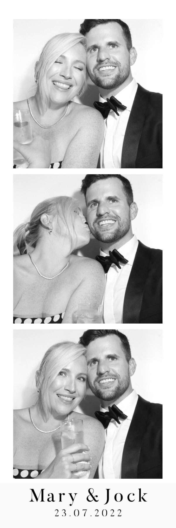Mary & Jock | View more photos from the event at gallery.thephotocabin.co.uk/u/ThePhotoCabin/Mary-Jock