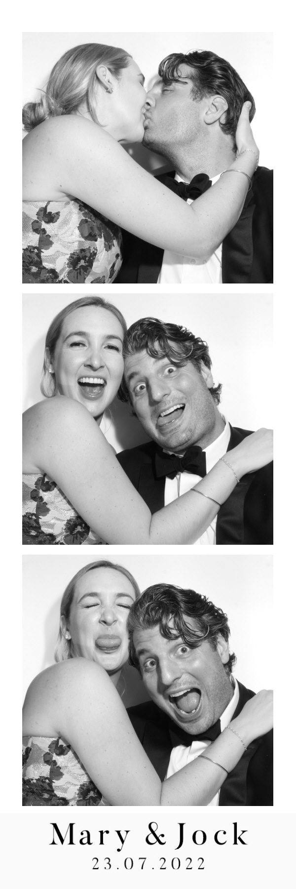 Mary & Jock | View more photos from the event at gallery.thephotocabin.co.uk/u/ThePhotoCabin/Mary-Jock
