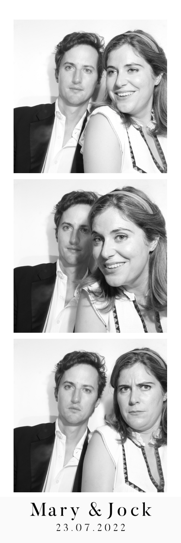 Mary & Jock | View more photos from the event at gallery.thephotocabin.co.uk/u/ThePhotoCabin/Mary-Jock