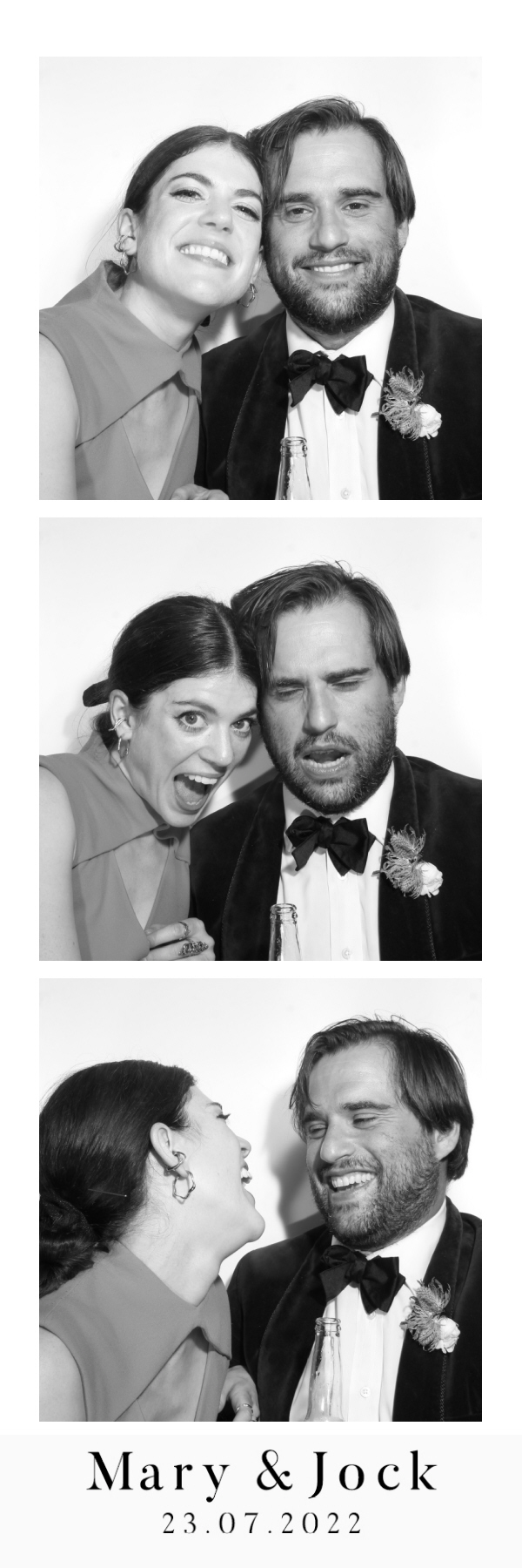 Mary & Jock | View more photos from the event at gallery.thephotocabin.co.uk/u/ThePhotoCabin/Mary-Jock