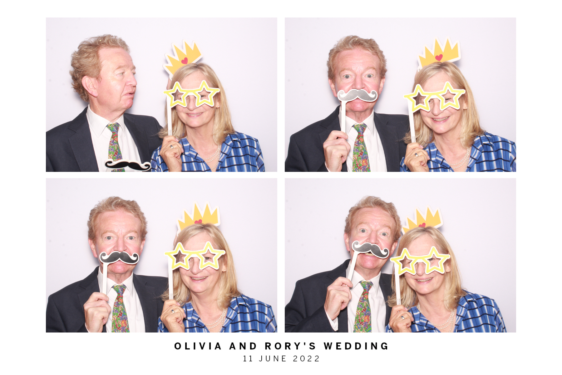 Olivia & Rory's Wedding | View more photos from the event at gallery.thephotocabin.co.uk/u/ThePhotoCabin/Olivia-Rorys-Wedding