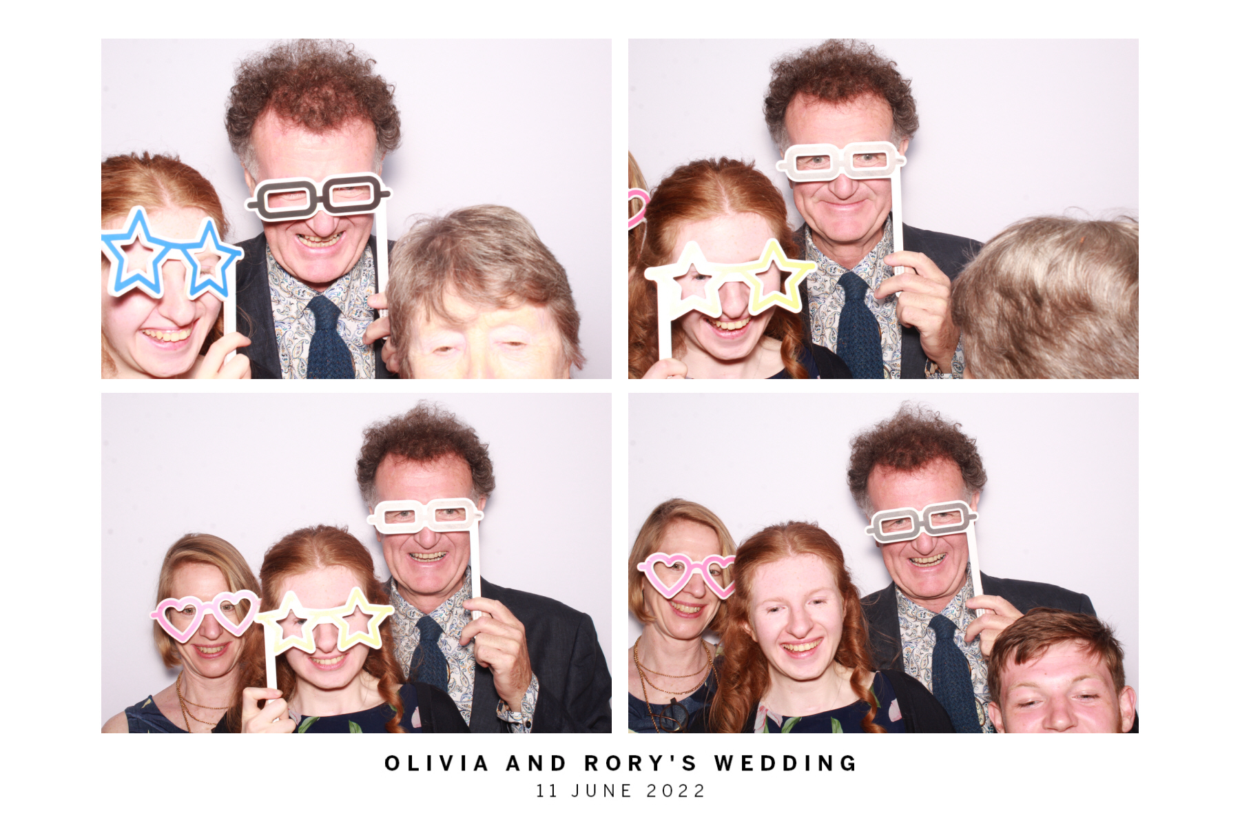 Olivia & Rory's Wedding | View more photos from the event at gallery.thephotocabin.co.uk/u/ThePhotoCabin/Olivia-Rorys-Wedding
