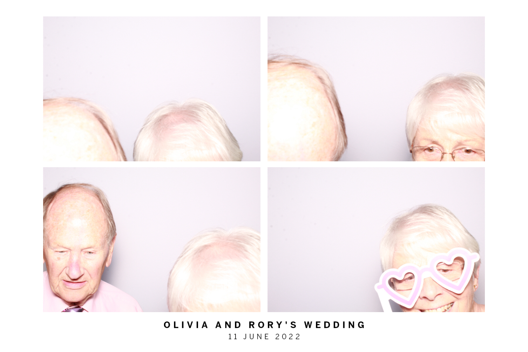 Olivia & Rory's Wedding | View more photos from the event at gallery.thephotocabin.co.uk/u/ThePhotoCabin/Olivia-Rorys-Wedding
