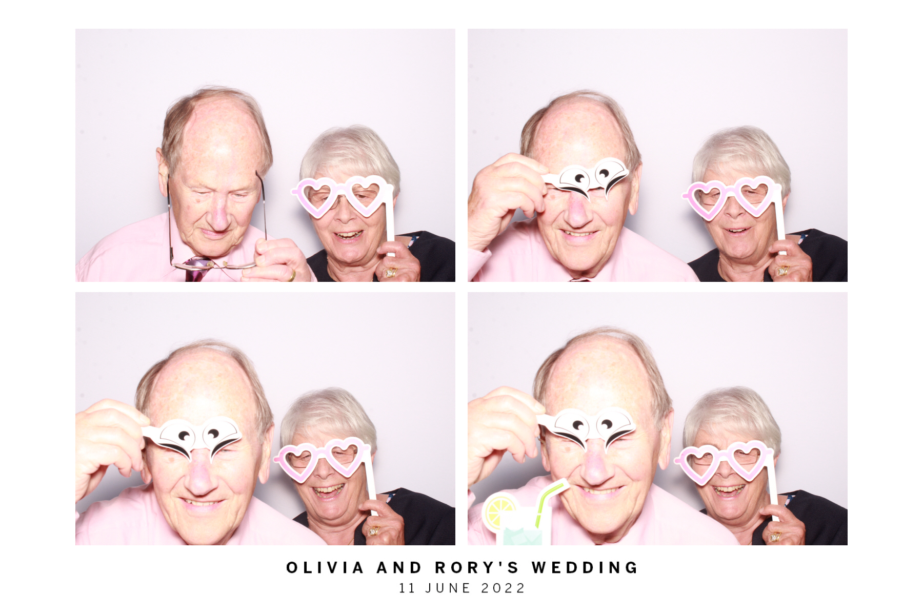 Olivia & Rory's Wedding | View more photos from the event at gallery.thephotocabin.co.uk/u/ThePhotoCabin/Olivia-Rorys-Wedding
