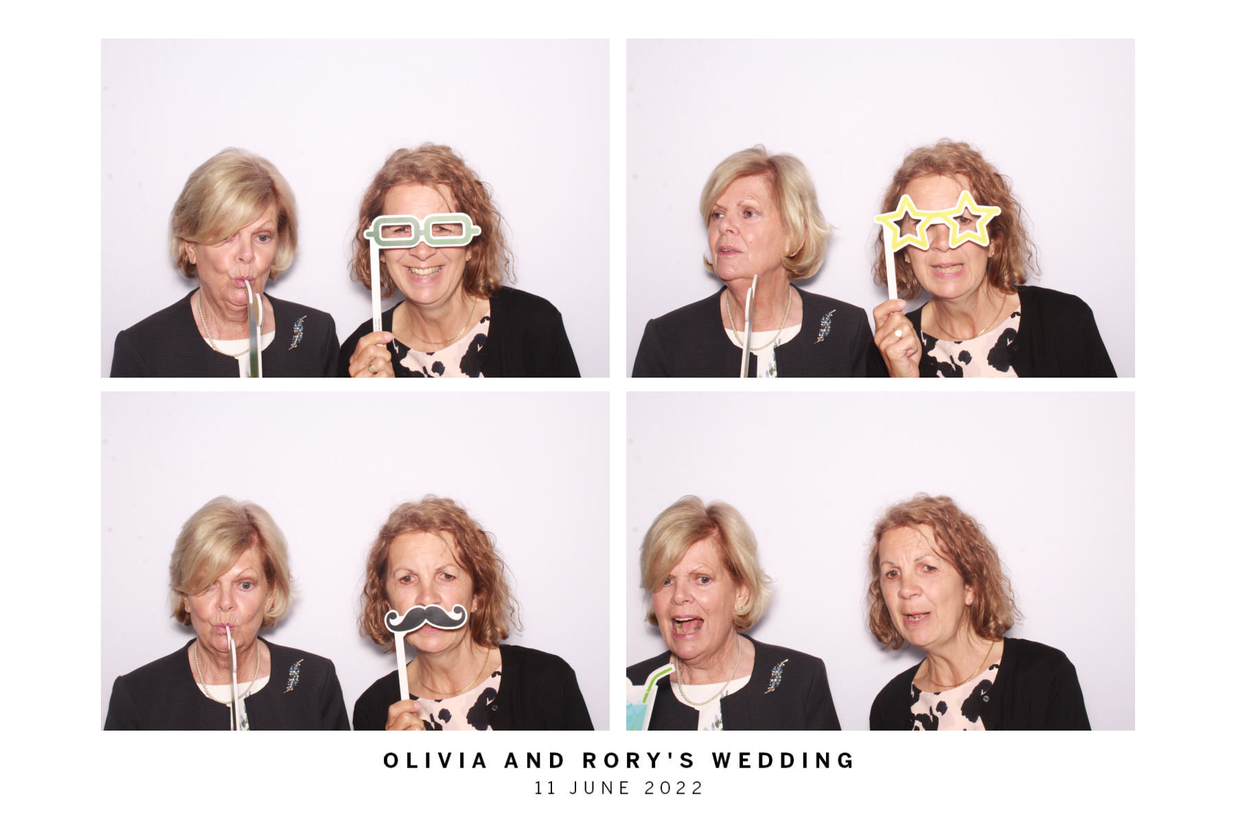 Olivia & Rory's Wedding | View more photos from the event at gallery.thephotocabin.co.uk/u/ThePhotoCabin/Olivia-Rorys-Wedding