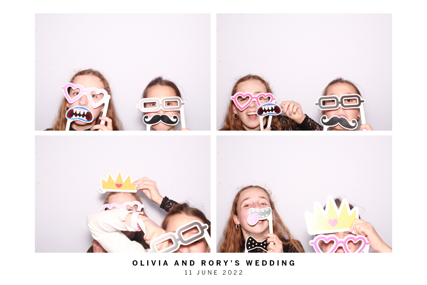 Olivia & Rory's Wedding | View more photos from the event at gallery.thephotocabin.co.uk/u/ThePhotoCabin/Olivia-Rorys-Wedding