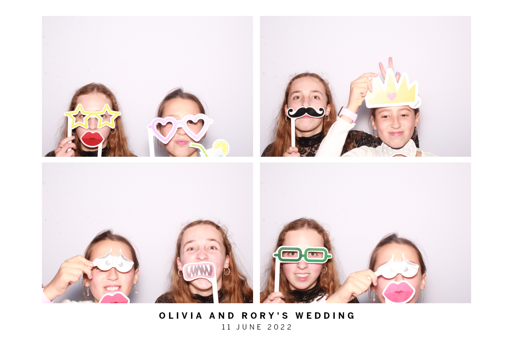 Olivia & Rory's Wedding | View more photos from the event at gallery.thephotocabin.co.uk/u/ThePhotoCabin/Olivia-Rorys-Wedding