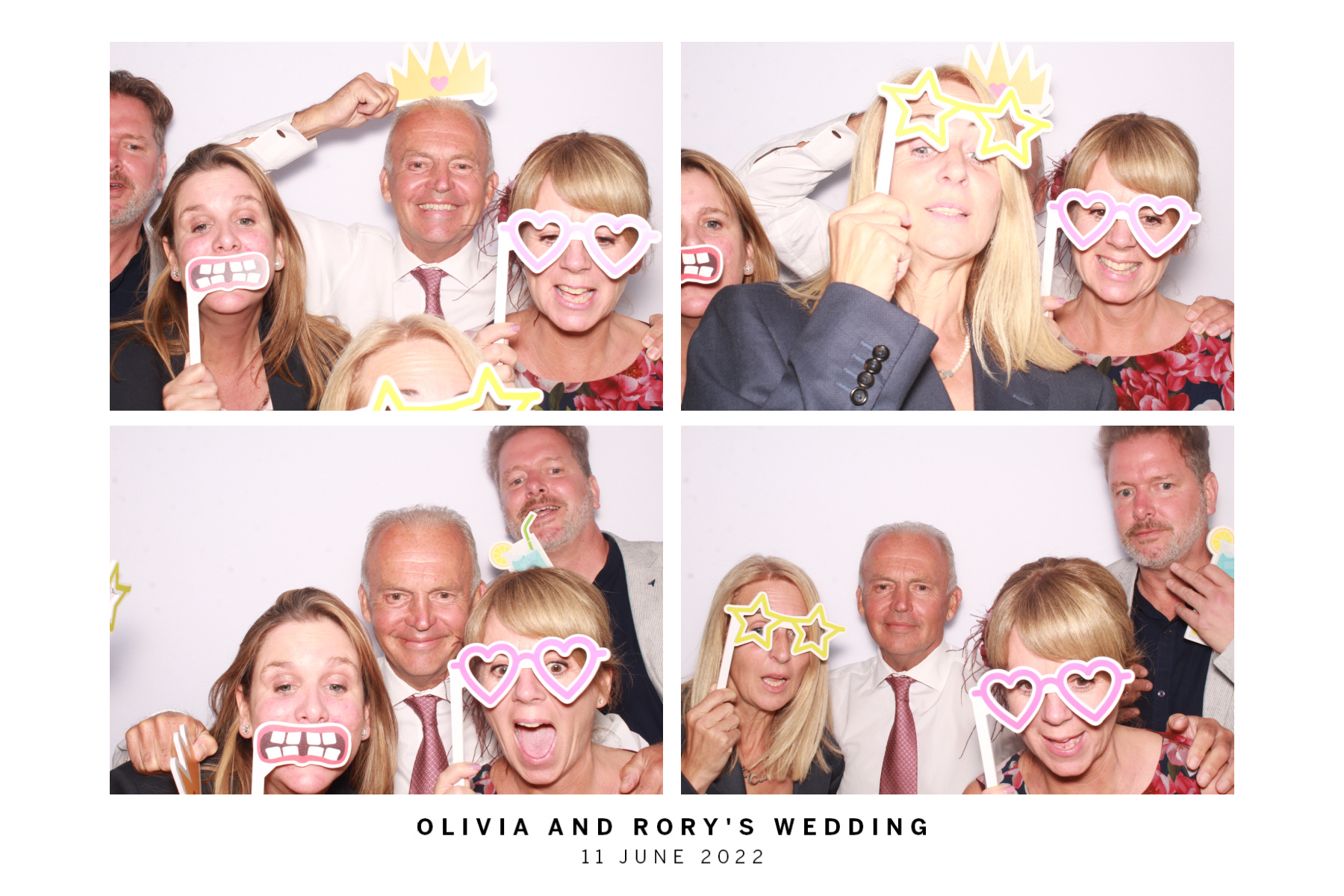 Olivia & Rory's Wedding | View more photos from the event at gallery.thephotocabin.co.uk/u/ThePhotoCabin/Olivia-Rorys-Wedding