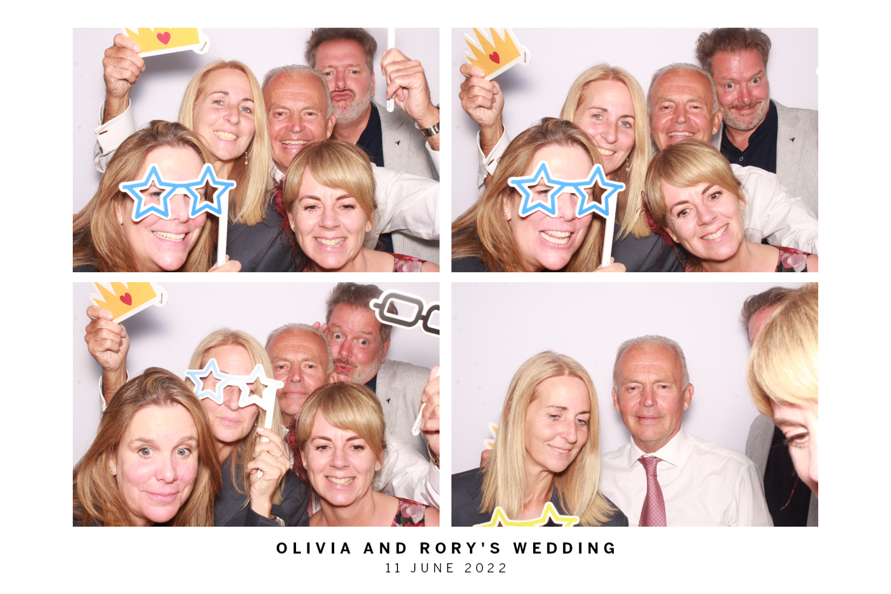 Olivia & Rory's Wedding | View more photos from the event at gallery.thephotocabin.co.uk/u/ThePhotoCabin/Olivia-Rorys-Wedding