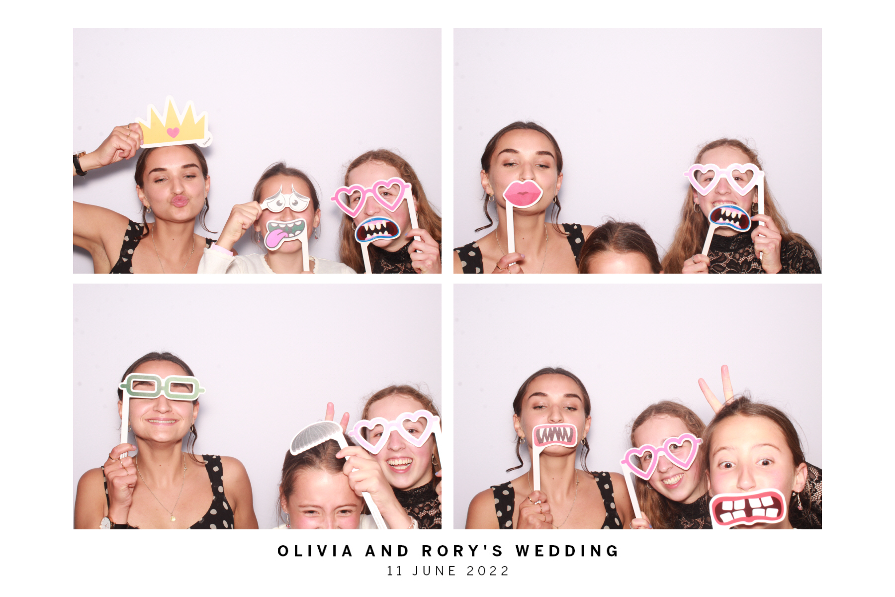 Olivia & Rory's Wedding | View more photos from the event at gallery.thephotocabin.co.uk/u/ThePhotoCabin/Olivia-Rorys-Wedding