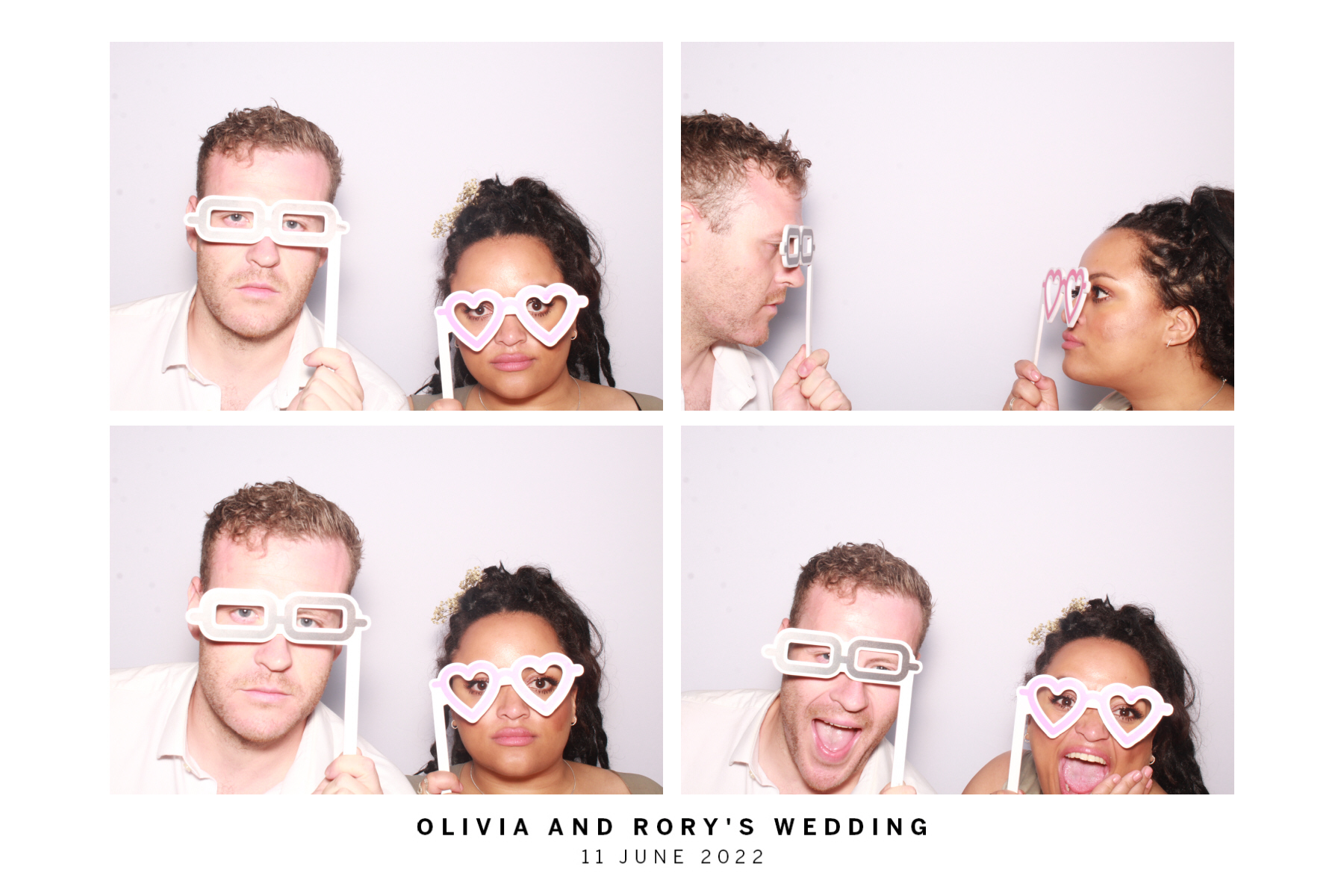 Olivia & Rory's Wedding | View more photos from the event at gallery.thephotocabin.co.uk/u/ThePhotoCabin/Olivia-Rorys-Wedding