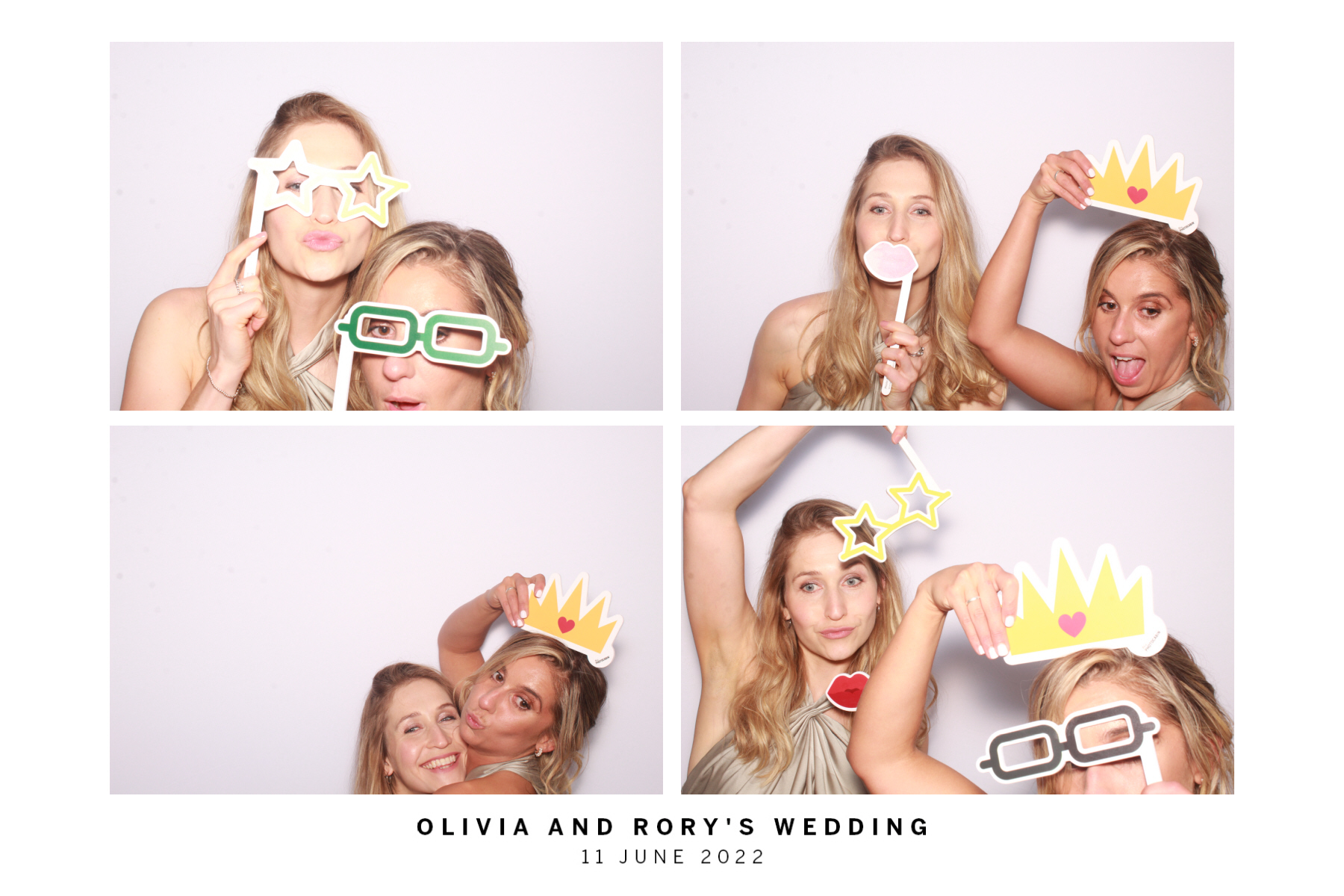 Olivia & Rory's Wedding | View more photos from the event at gallery.thephotocabin.co.uk/u/ThePhotoCabin/Olivia-Rorys-Wedding
