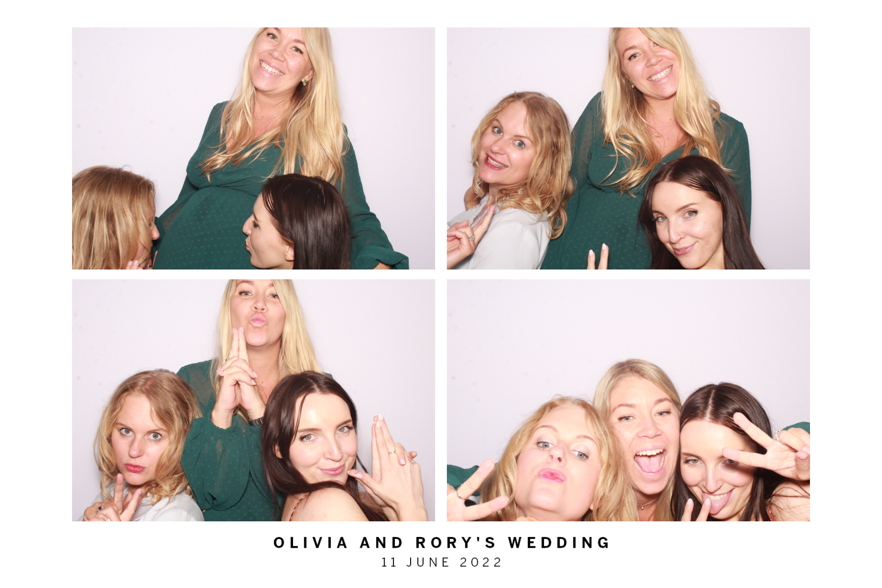 Olivia & Rory's Wedding | View more photos from the event at gallery.thephotocabin.co.uk/u/ThePhotoCabin/Olivia-Rorys-Wedding