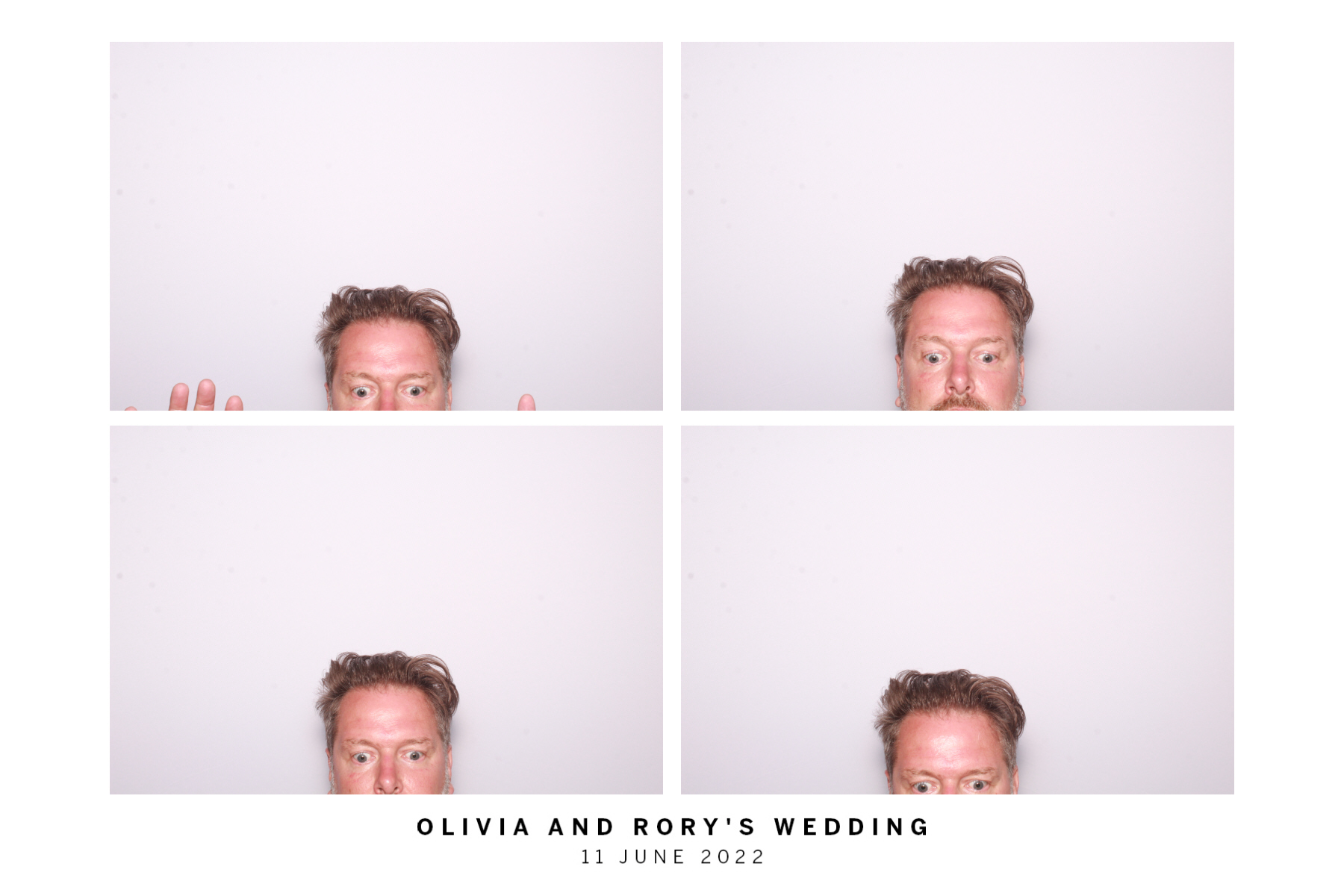 Olivia & Rory's Wedding | View more photos from the event at gallery.thephotocabin.co.uk/u/ThePhotoCabin/Olivia-Rorys-Wedding