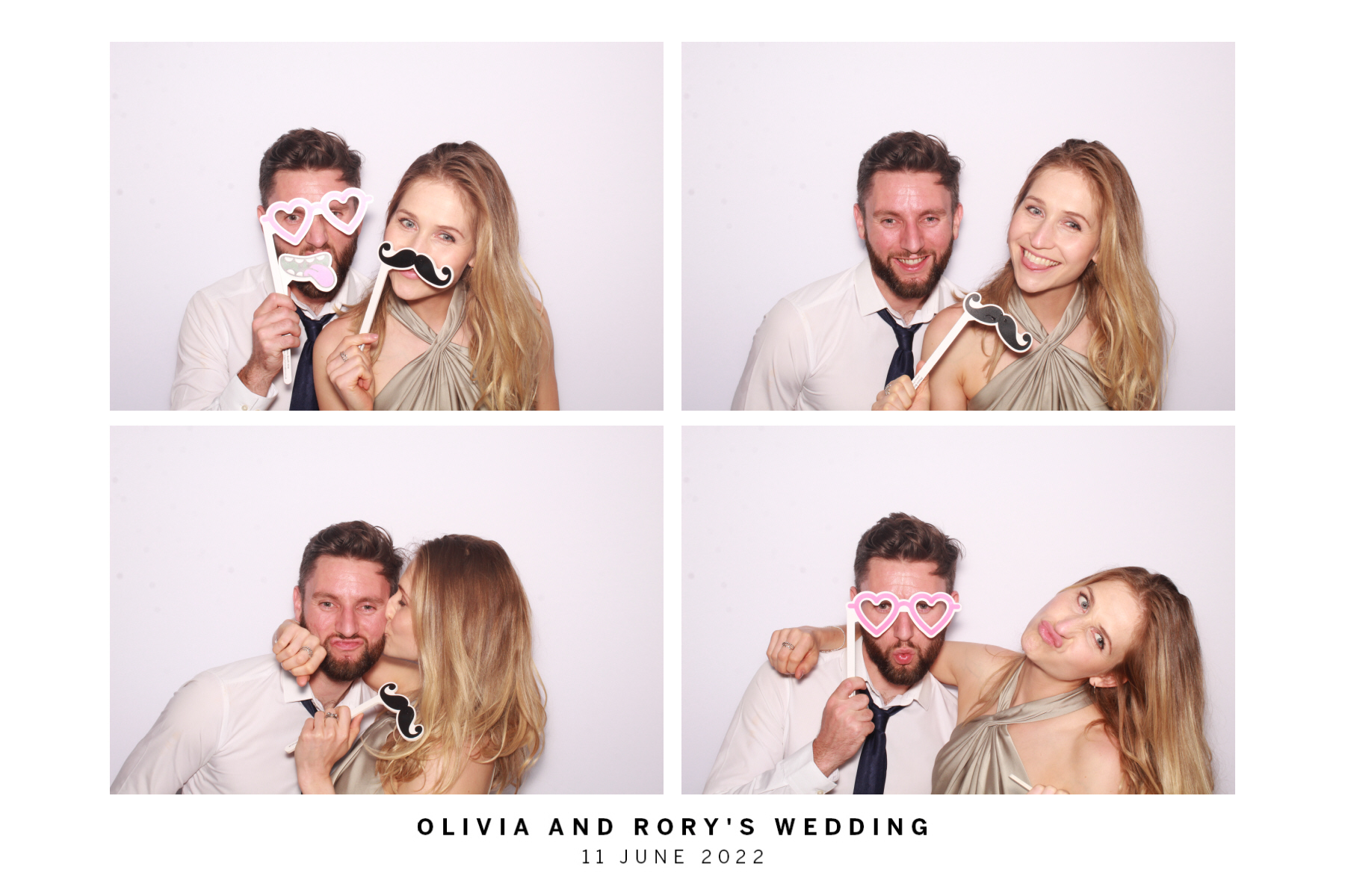 Olivia & Rory's Wedding | View more photos from the event at gallery.thephotocabin.co.uk/u/ThePhotoCabin/Olivia-Rorys-Wedding