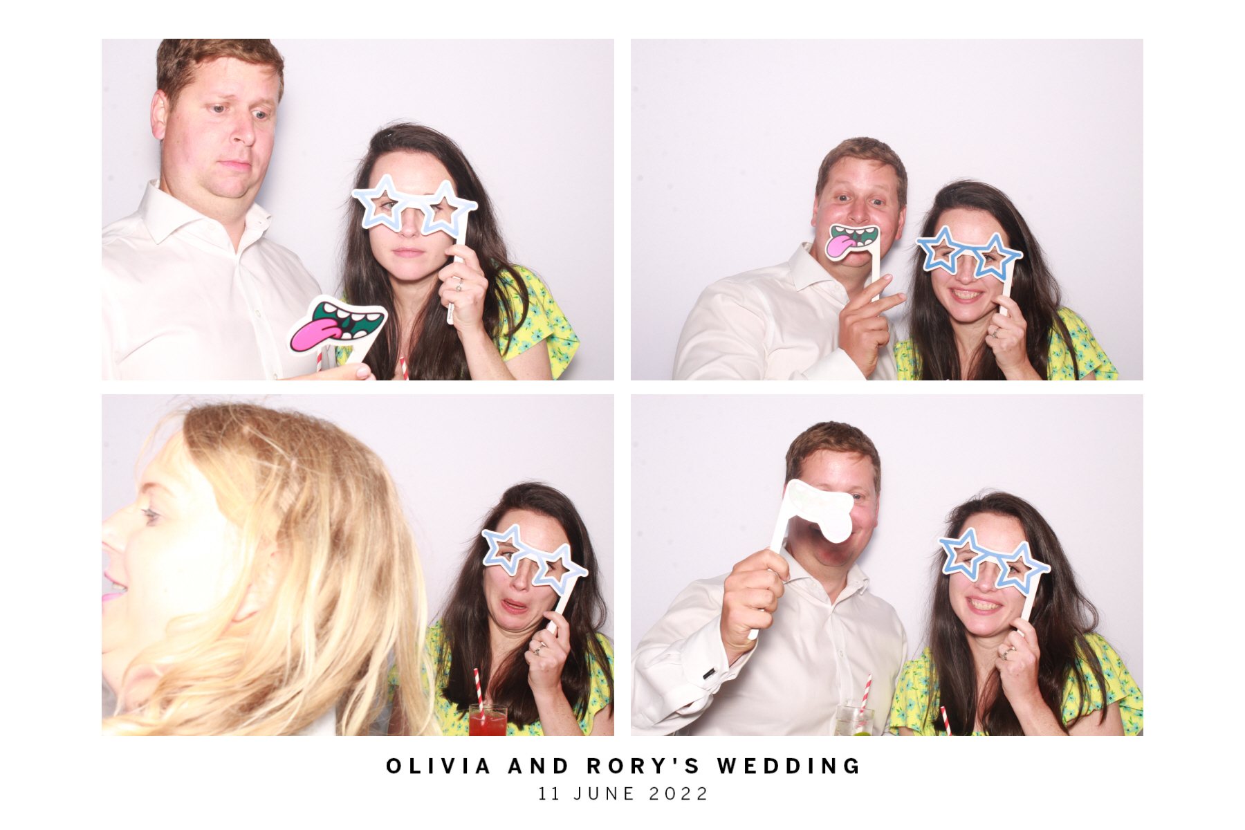 Olivia & Rory's Wedding | View more photos from the event at gallery.thephotocabin.co.uk/u/ThePhotoCabin/Olivia-Rorys-Wedding