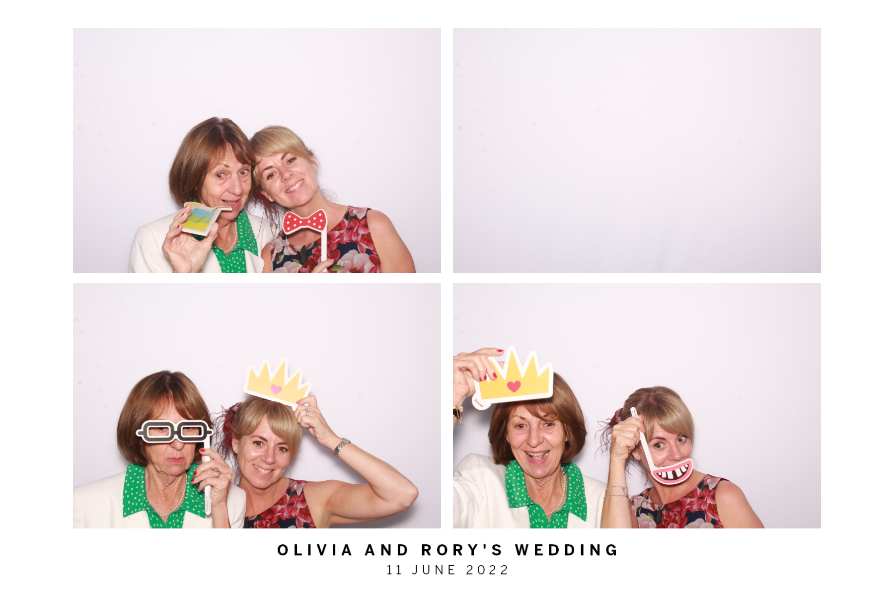 Olivia & Rory's Wedding | View more photos from the event at gallery.thephotocabin.co.uk/u/ThePhotoCabin/Olivia-Rorys-Wedding