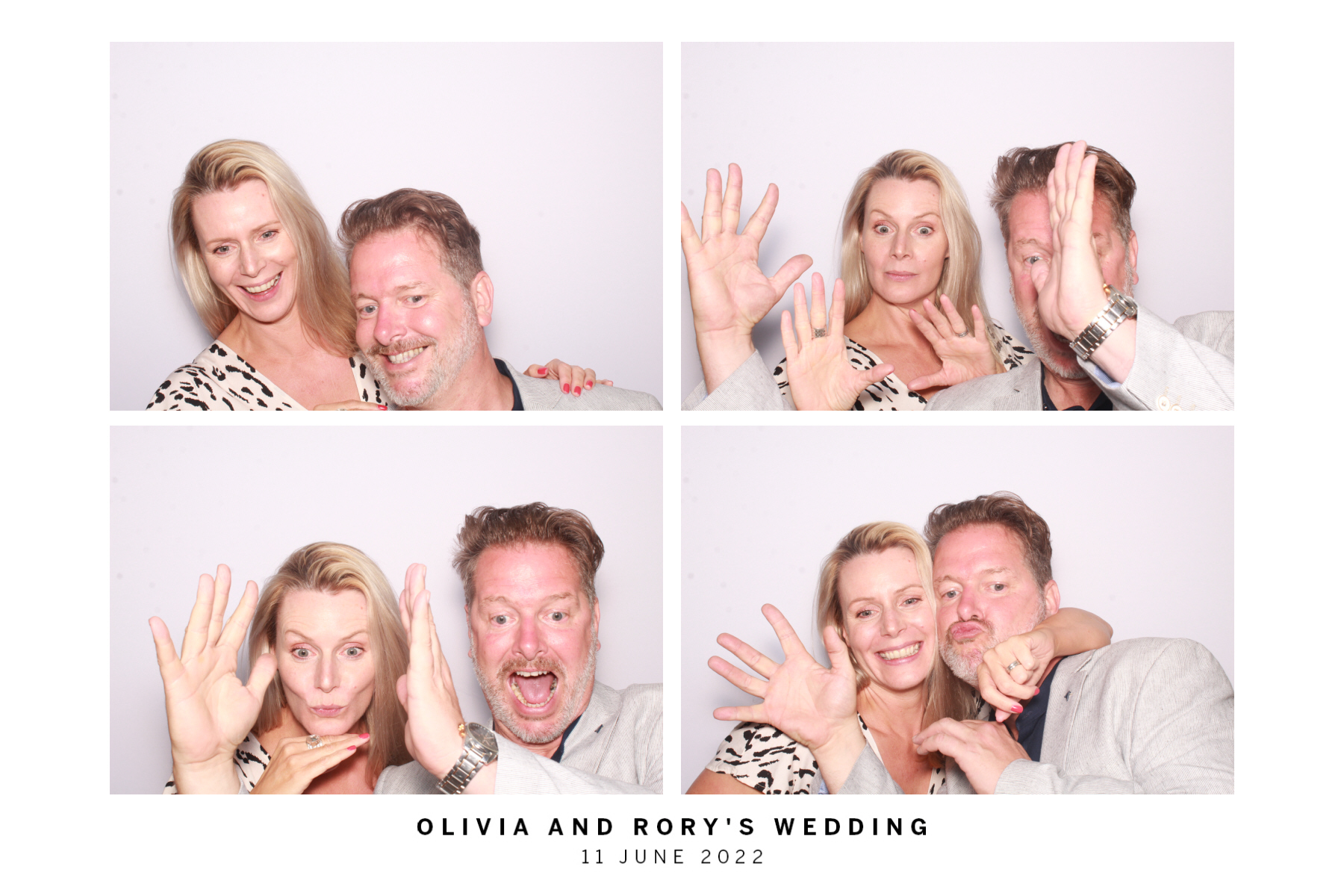 Olivia & Rory's Wedding | View more photos from the event at gallery.thephotocabin.co.uk/u/ThePhotoCabin/Olivia-Rorys-Wedding