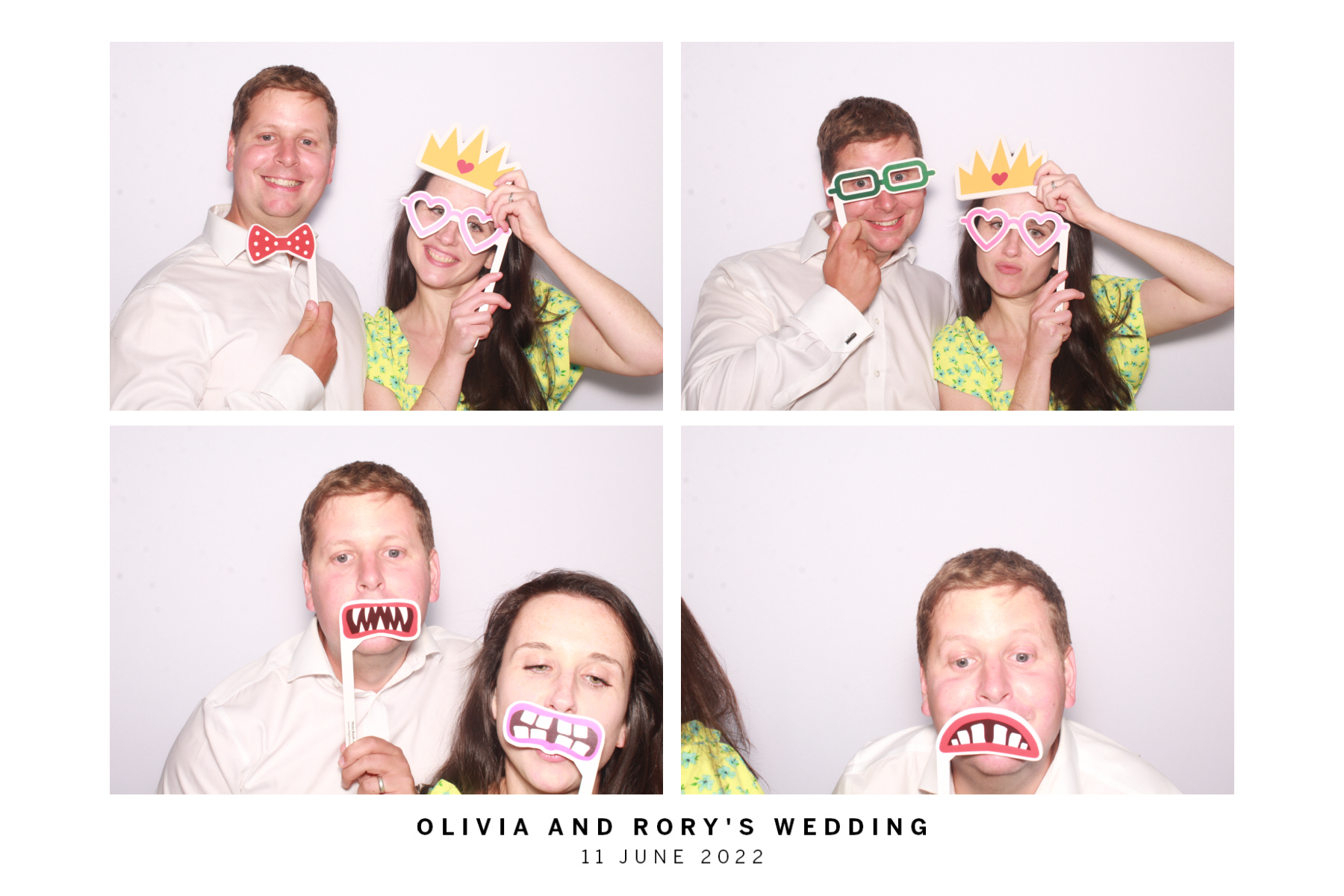 Olivia & Rory's Wedding | View more photos from the event at gallery.thephotocabin.co.uk/u/ThePhotoCabin/Olivia-Rorys-Wedding