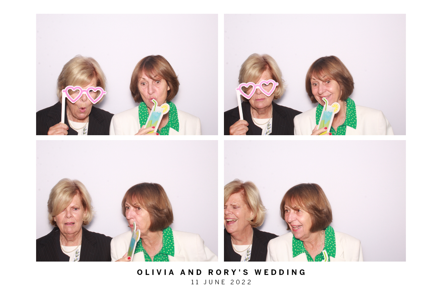 Olivia & Rory's Wedding | View more photos from the event at gallery.thephotocabin.co.uk/u/ThePhotoCabin/Olivia-Rorys-Wedding