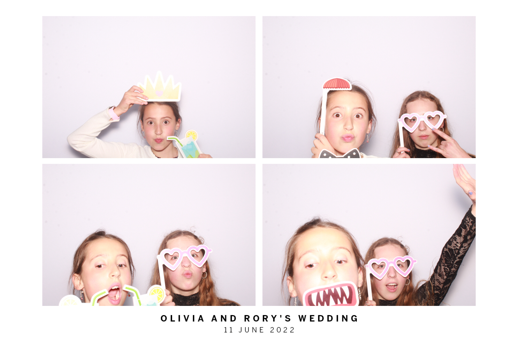 Olivia & Rory's Wedding | View more photos from the event at gallery.thephotocabin.co.uk/u/ThePhotoCabin/Olivia-Rorys-Wedding