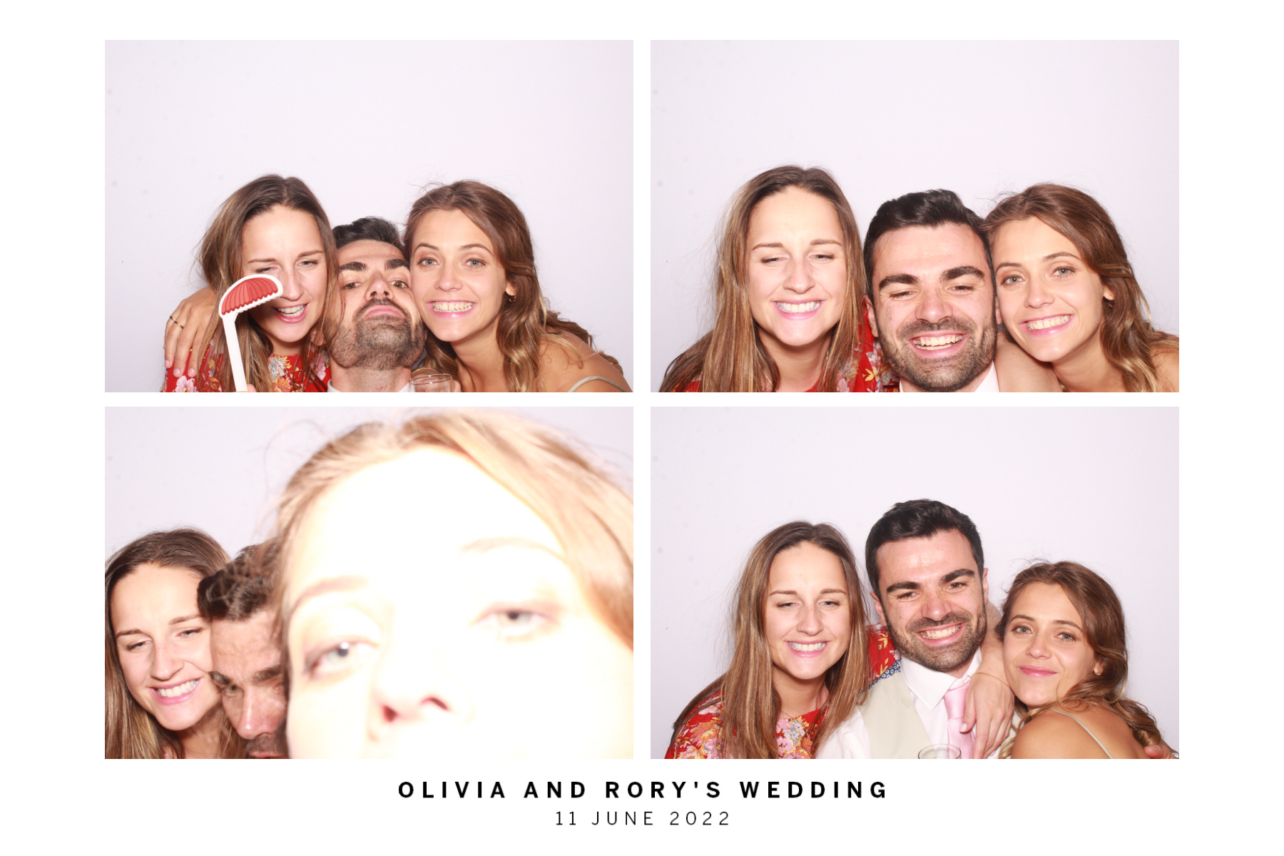 Olivia & Rory's Wedding | View more photos from the event at gallery.thephotocabin.co.uk/u/ThePhotoCabin/Olivia-Rorys-Wedding