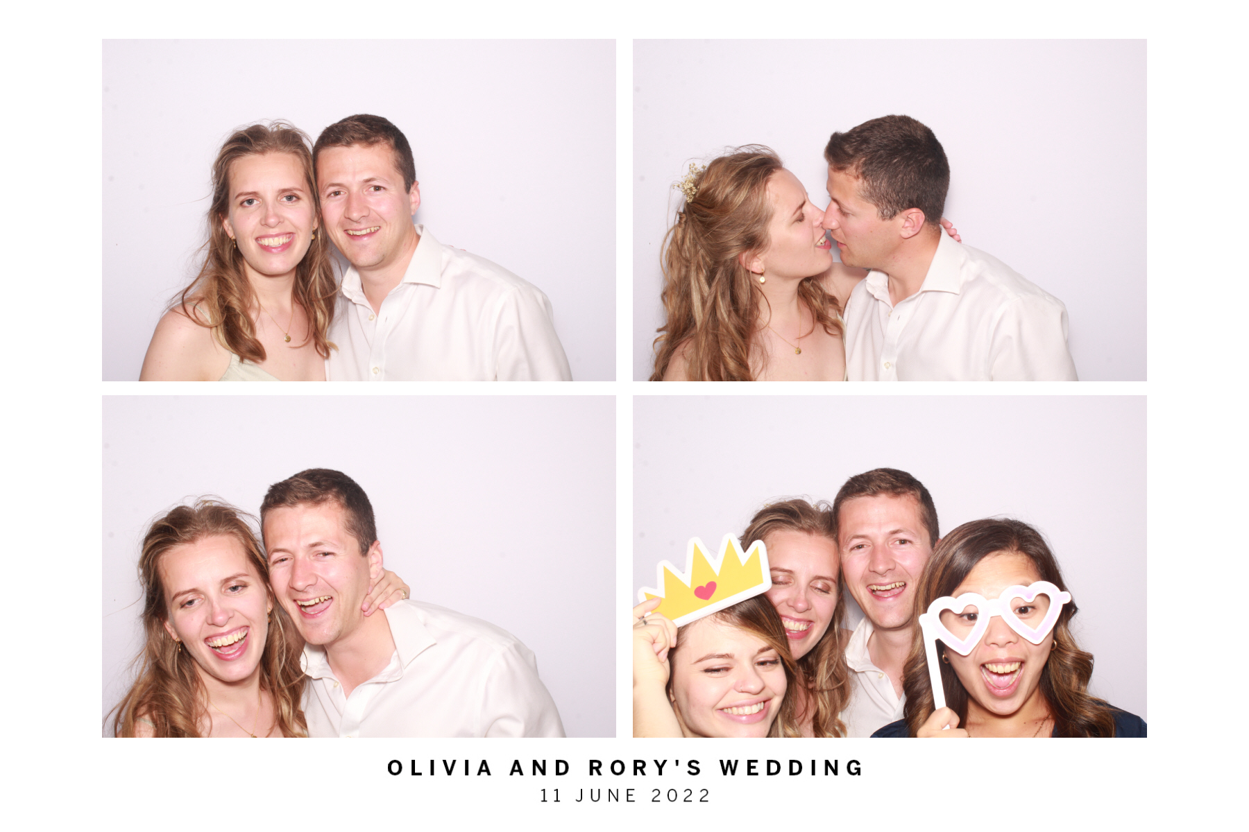 Olivia & Rory's Wedding | View more photos from the event at gallery.thephotocabin.co.uk/u/ThePhotoCabin/Olivia-Rorys-Wedding