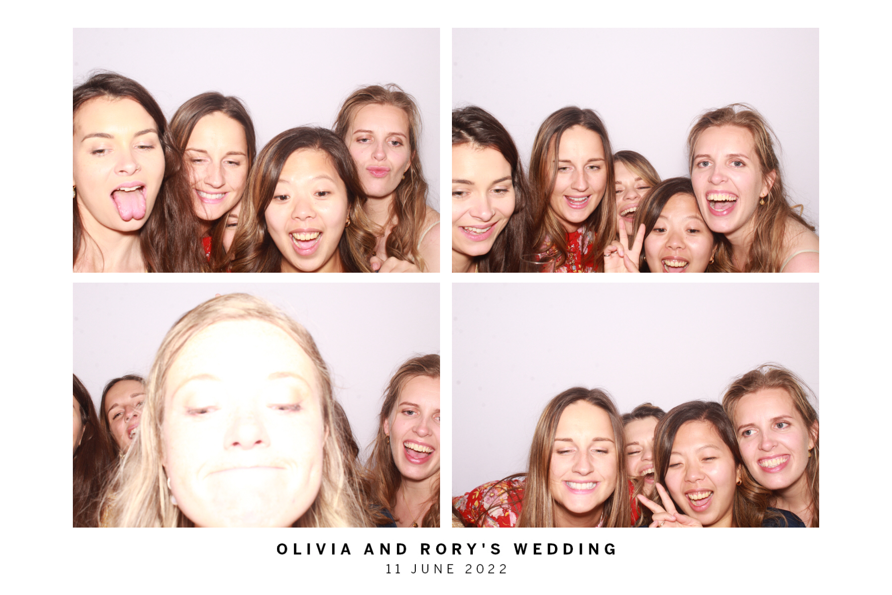 Olivia & Rory's Wedding | View more photos from the event at gallery.thephotocabin.co.uk/u/ThePhotoCabin/Olivia-Rorys-Wedding