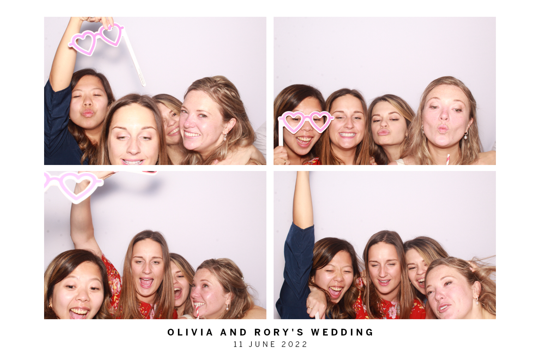 Olivia & Rory's Wedding | View more photos from the event at gallery.thephotocabin.co.uk/u/ThePhotoCabin/Olivia-Rorys-Wedding