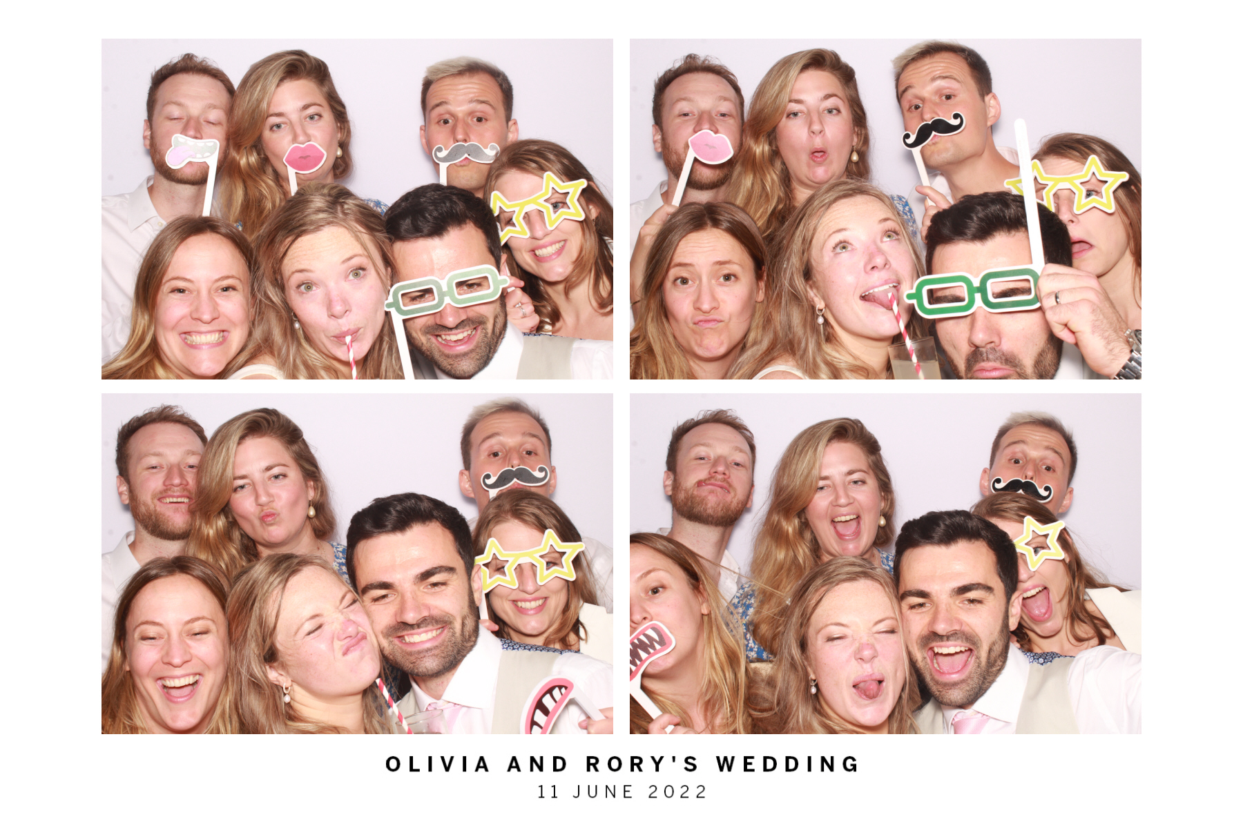 Olivia & Rory's Wedding | View more photos from the event at gallery.thephotocabin.co.uk/u/ThePhotoCabin/Olivia-Rorys-Wedding