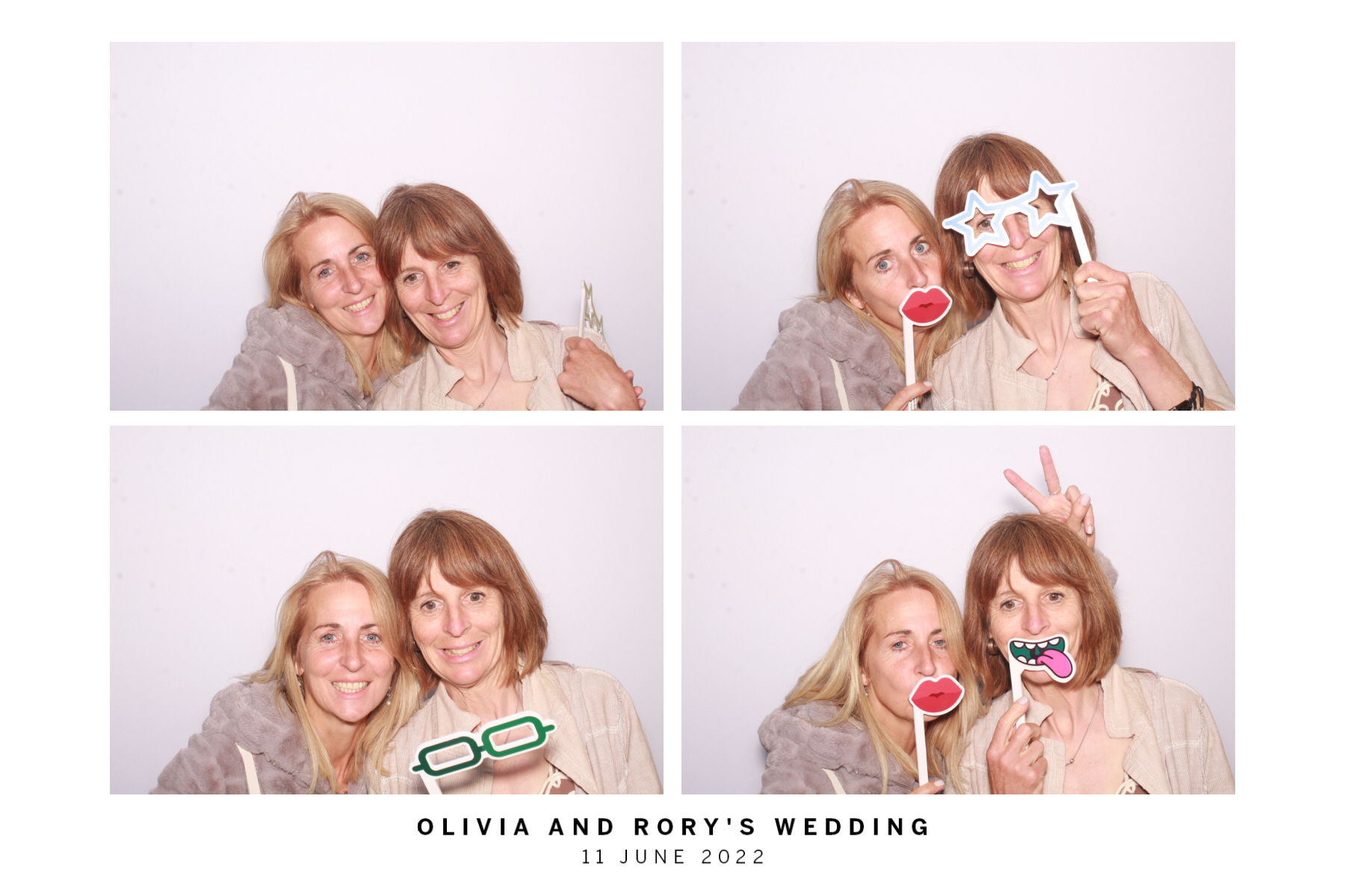 Olivia & Rory's Wedding | View more photos from the event at gallery.thephotocabin.co.uk/u/ThePhotoCabin/Olivia-Rorys-Wedding