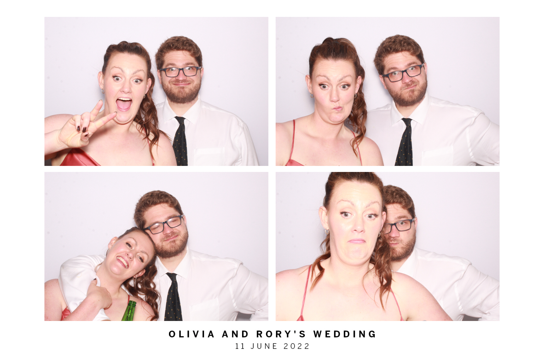 Olivia & Rory's Wedding | View more photos from the event at gallery.thephotocabin.co.uk/u/ThePhotoCabin/Olivia-Rorys-Wedding