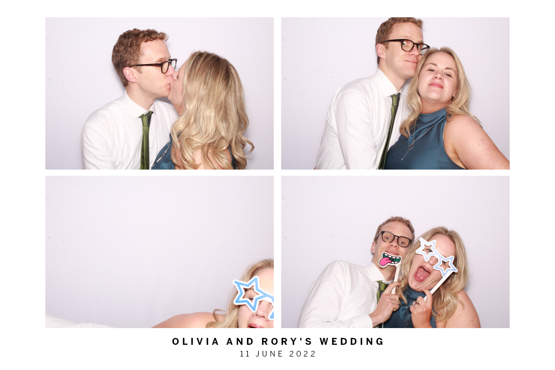 Olivia & Rory's Wedding | View more photos from the event at gallery.thephotocabin.co.uk/u/ThePhotoCabin/Olivia-Rorys-Wedding