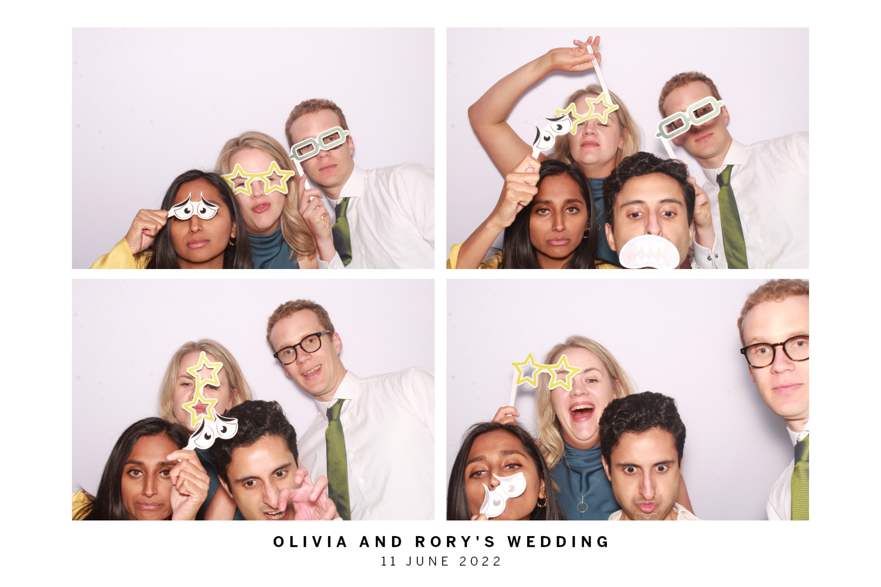 Olivia & Rory's Wedding | View more photos from the event at gallery.thephotocabin.co.uk/u/ThePhotoCabin/Olivia-Rorys-Wedding