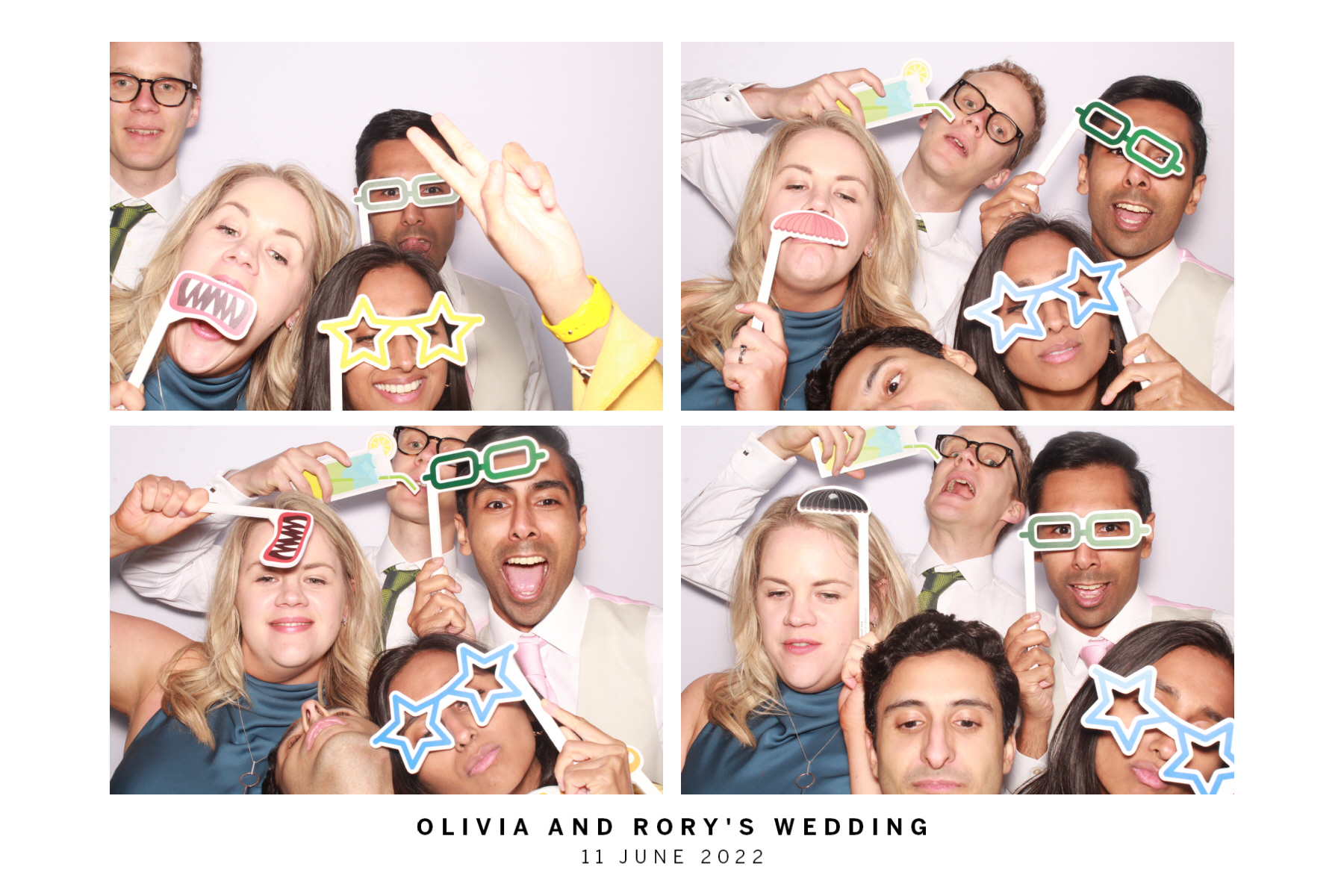 Olivia & Rory's Wedding | View more photos from the event at gallery.thephotocabin.co.uk/u/ThePhotoCabin/Olivia-Rorys-Wedding