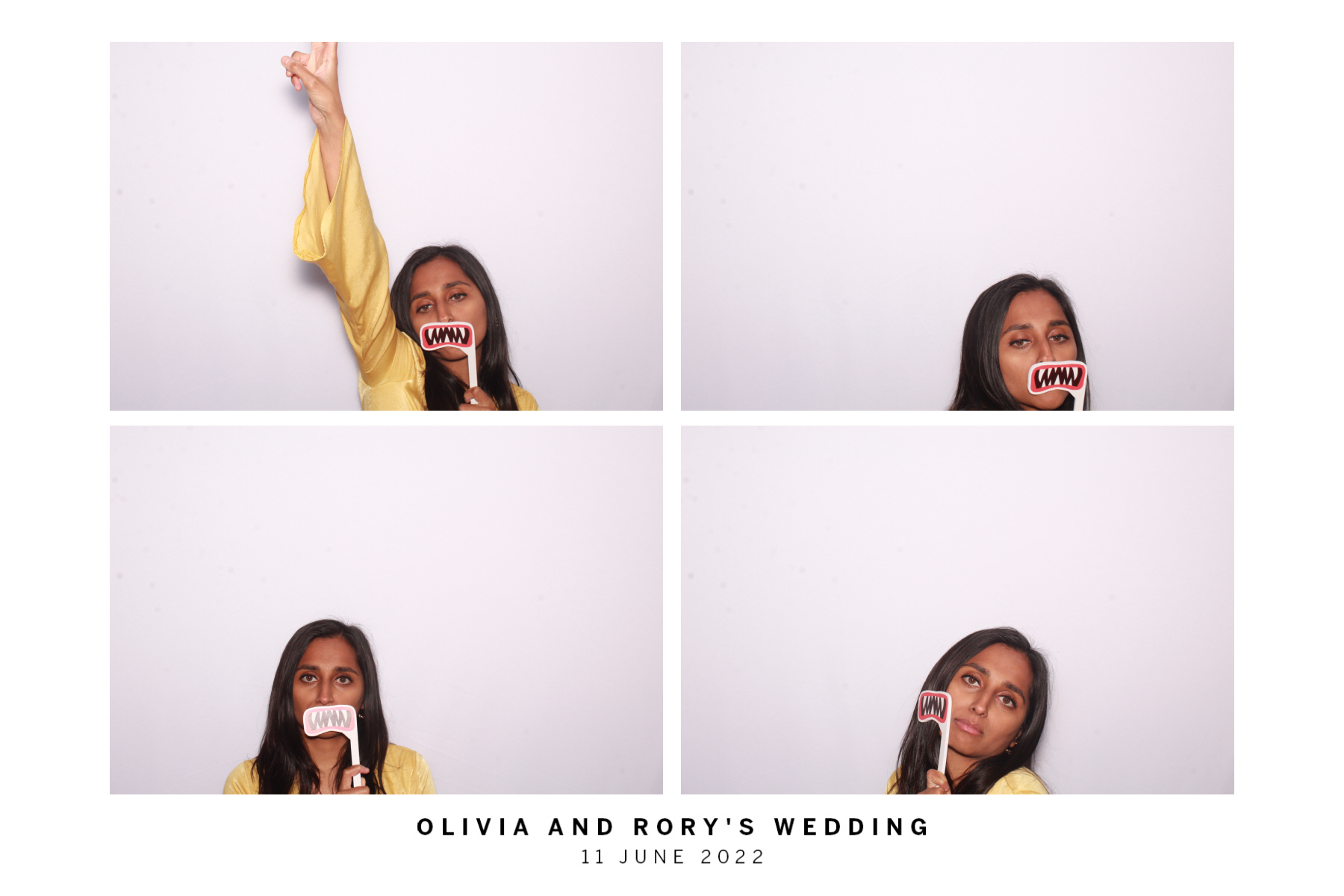 Olivia & Rory's Wedding | View more photos from the event at gallery.thephotocabin.co.uk/u/ThePhotoCabin/Olivia-Rorys-Wedding