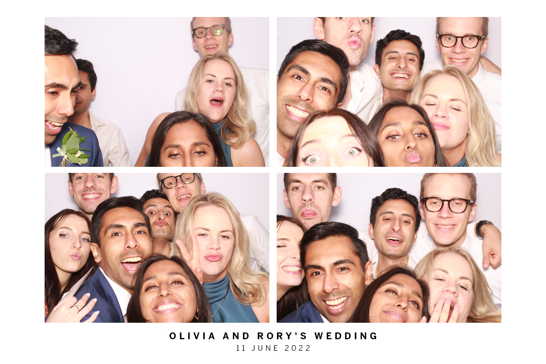 Olivia & Rory's Wedding | View more photos from the event at gallery.thephotocabin.co.uk/u/ThePhotoCabin/Olivia-Rorys-Wedding